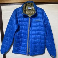 Item thumbnail for item 7ce34aa3-5908-4786-a9ac-1cbcdf6cc39d