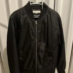 Item thumbnail for item 1b2f6a28-cf23-4d9b-887c-5af97a92f1ea