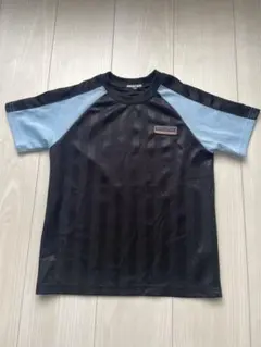 サッカーTシャツ　130センチ