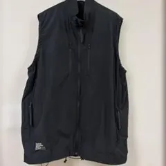 タグ付 FreshService AIR COOLING VESTVer.2.0 - メルカリ