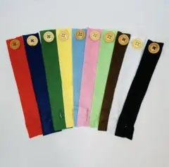 Item thumbnail for item f3530446-73ec-4d34-956d-10b8f3594414