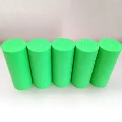 Item thumbnail for item 6af84bc1-d6e3-4c3d-91c7-bbb74f86e0f4