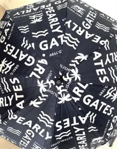 Item thumbnail for item 8d65c8d4-5d8c-4960-87bf-d6c0dfae142d