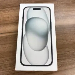 徳川龍 専用ページ iPhone 15 Plus ブルー 128Gb - メルカリ