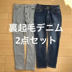 Item thumbnail for item 9da090e1-3ca4-464d-a8ee-e0b7bfcc4898