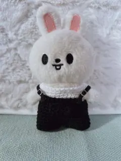 Item thumbnail for item bbdb5575-f2f5-4671-a712-aee543312b24