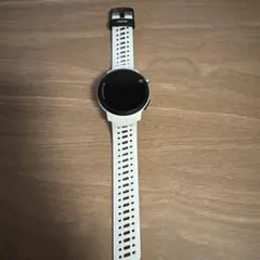 COROS PACE Pro Suguru Osako Edition