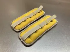 Item thumbnail for item 3ea02257-1d4a-466f-a300-77b6e39a08b2