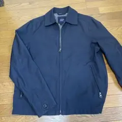 old gap スウィングトップ　ブルゾン　S 2153212487.jpeg?1705722171