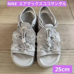 Item thumbnail for item 558e1dde-8b08-4ece-9381-83087bc8df88