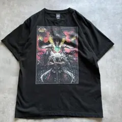 サムライスピリッツ Tシャツ 白 天草四郎時貞 - メルカリ