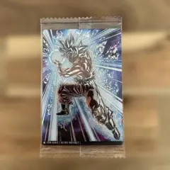 いたじゃが　第7弾　ボリューム7