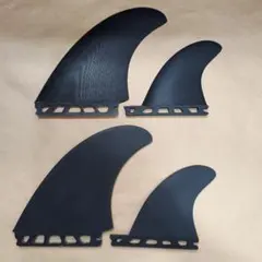 2026年最新】ツイン+フィンの人気アイテム - メルカリ