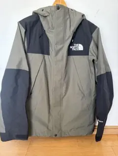 舞茸様 リクエスト 2点 まとめ商品