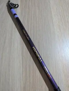 2025年最新】Olympic CENTURYの人気アイテム - メルカリ