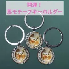 Item thumbnail for item f9084dcc-1b9c-4447-b628-63528168927e