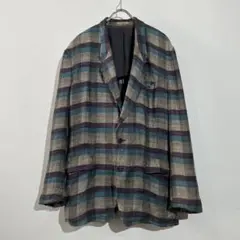 2026年最新】ficce uomoの人気アイテム - メルカリ