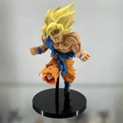 Item thumbnail for item f05b3220-ec44-4201-ba5b-21c7c63202c3