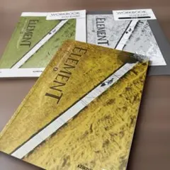 Item thumbnail for item 0b6548aa-e6d9-4221-8552-7c9d5e744920