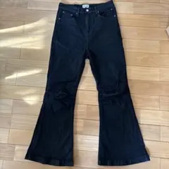 2026年最新】opium デニムの人気アイテム - メルカリ