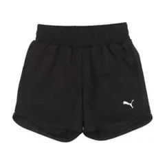 プーマ PUMA ESS アクティブ ショーツ