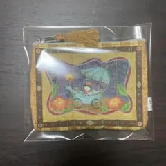 ちびまる子ちゃん ポーチ