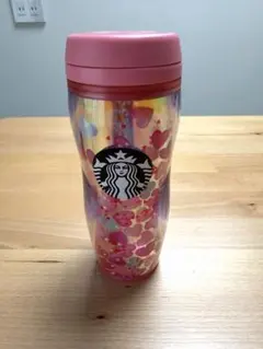 うさぎとかめ様 リクエスト 2点 まとめ商品