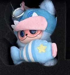 沙月希様 リクエスト 2点 まとめ商品