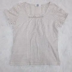 Item thumbnail for item 735049a0-d707-43c1-b195-1024441e5d6b