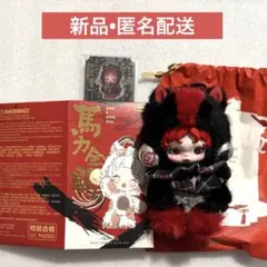 2026年最新】PopMart skullpanda シークレットの人気アイテム - メルカリ