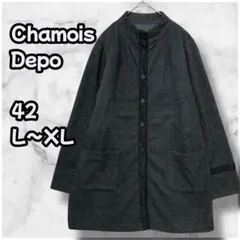 Item thumbnail for item b2dd499a-3a0b-404a-9069-5cb055c2cade