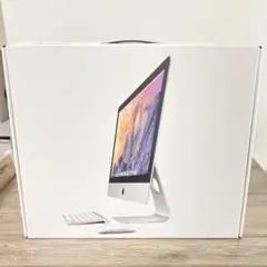 imac 16gb