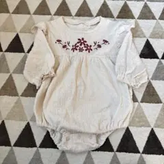 Item thumbnail for item 99ffd25f-82b7-4540-8447-14fc9421be98