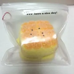 四つ葉@プロ一読推奨様 リクエスト 2点 まとめ商品