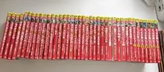 古事記 全34巻セット 講談社 - メルカリ