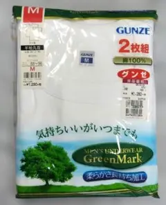 Item thumbnail for item 090294bc-915f-44fb-b0be-e662ce85097d