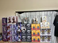 2026年最新】有馬かな フィギュア タイクレの人気アイテム - メルカリ