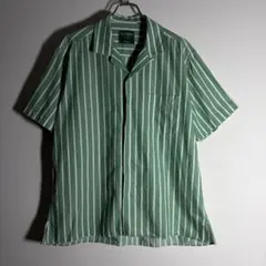 shin66様 リクエスト 2点 まとめ商品