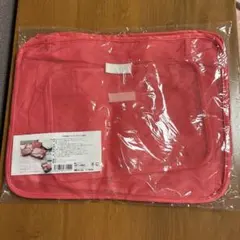 Item thumbnail for item 6cc8dec5-1a8c-4e45-92b8-d6bd5945662e