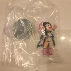2025年最新】ドラゴンボールコレクション チチの人気アイテム