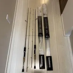 シマノ トラウトワン SHIMANO TROUT ONE XT 66L-2(P1126khxY) 2026年最新】トラウトワン XTの人気アイテム - メルカリ