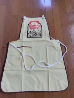 Item thumbnail for item 7614bad9-d9a8-4183-b7a5-83b8b3760705