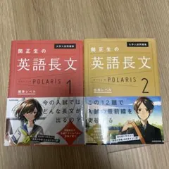 Item thumbnail for item ca0c3cb6-82b7-4844-abad-d0f5adb4b26d