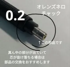 Item thumbnail for item bd4ebcb1-de9b-4664-bbf6-1a4df98f77bf