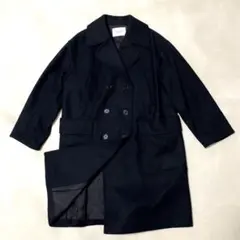 DEADSTOCK イギリス海軍 RAF W.R.N.S Raincoat - メルカリ
