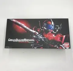 CSMアクセルドライバー ver.1.5 風都探偵EDITION