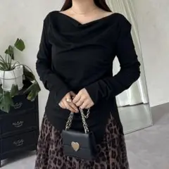 Item thumbnail for item 5c053f2a-c4dc-4c0f-b74f-2412c5dcecd3