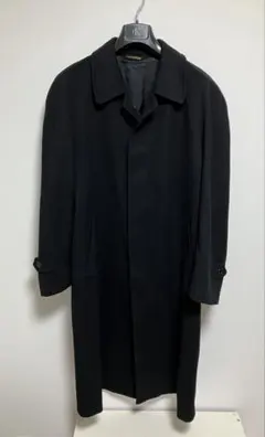 Item thumbnail for item b195558e-b319-49a5-bbdf-f7f275b3a5e9