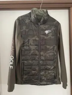 2026年最新】BEAMS GOLF ジャケットの人気アイテム - メルカリ