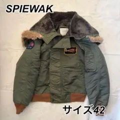 2026年最新】スピワック n2bの人気アイテム - メルカリ